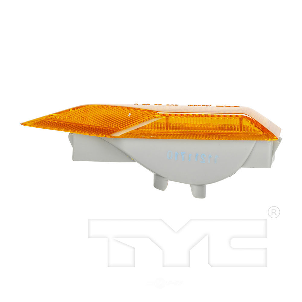 TYC - TYC Regular - TYC 18-6052-01