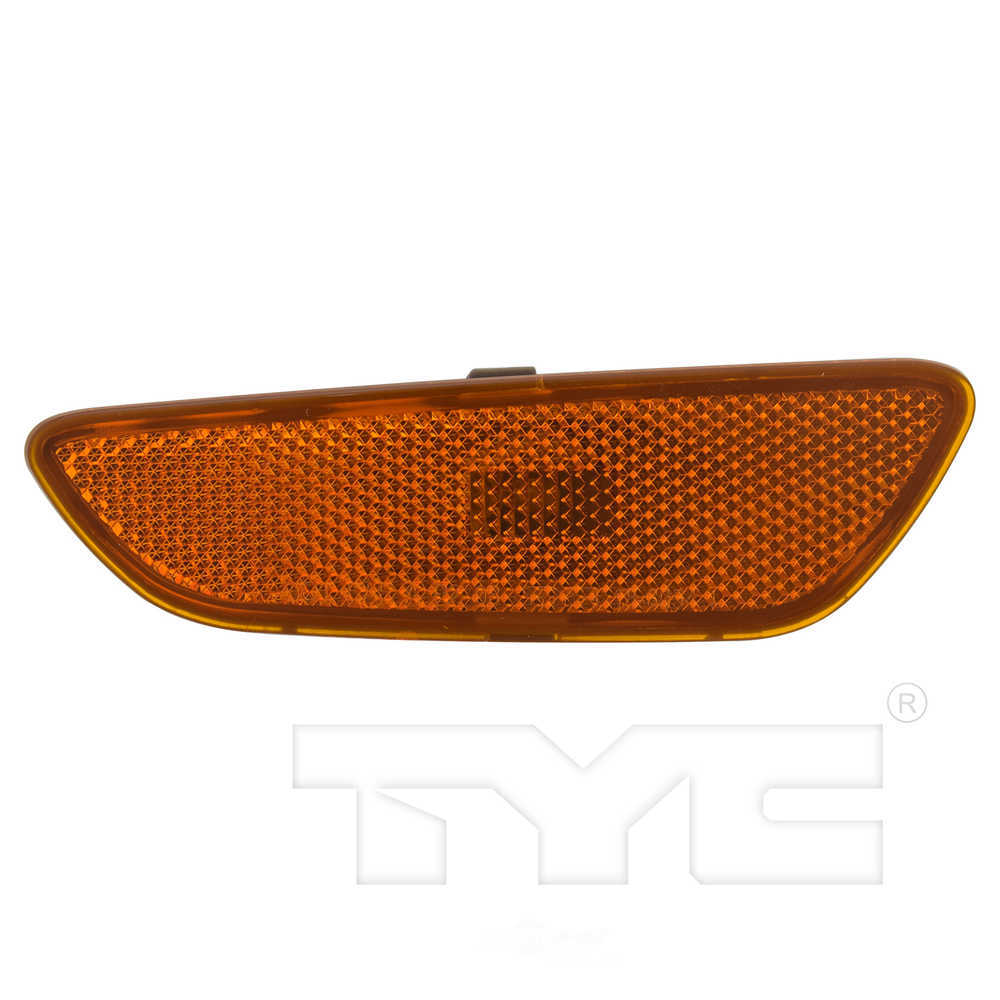 TYC - Capa Certified Side Marker Light Assembly - TYC - 18-6054-00-9