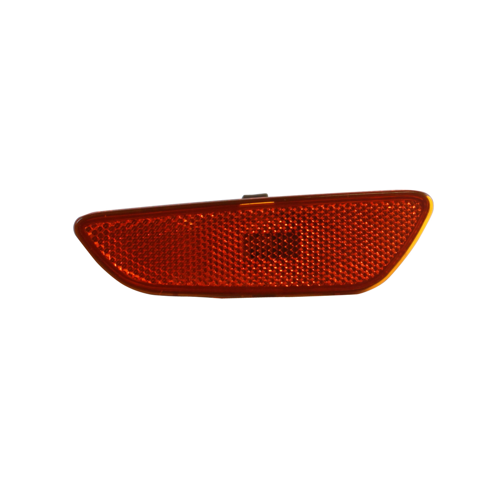 TYC - TYC Regular - TYC - 18-6054-00