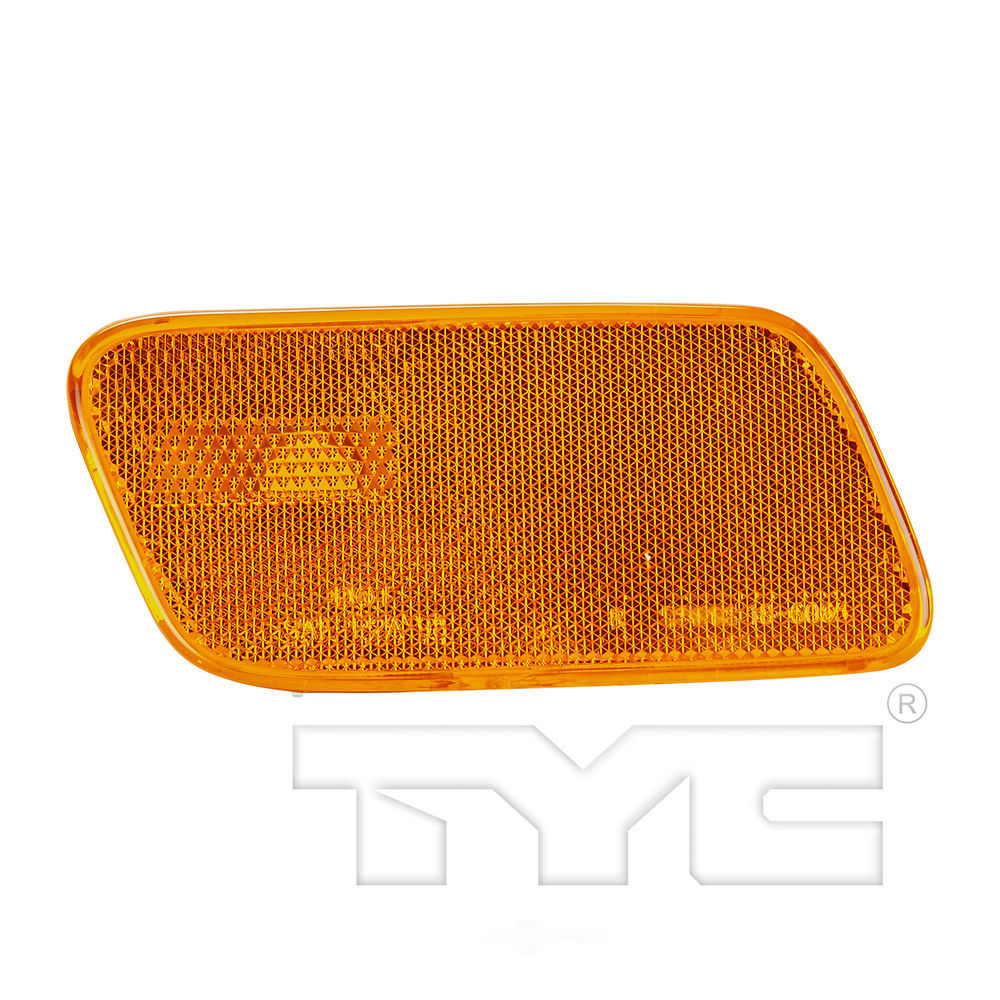 TYC - TYC Regular - TYC 18-6065-01