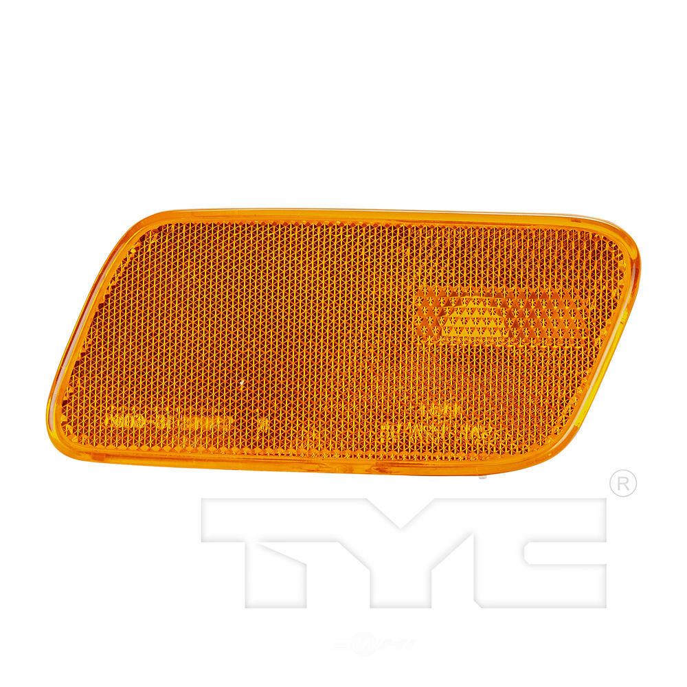 TYC - TYC Regular - TYC 18-6066-01