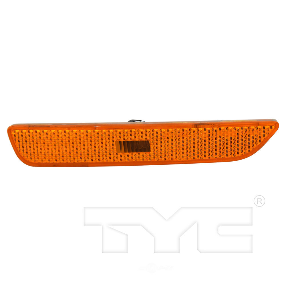 TYC - Capa Certified Side Marker Light Assembly (Front Right) - TYC 18-6083-00-9