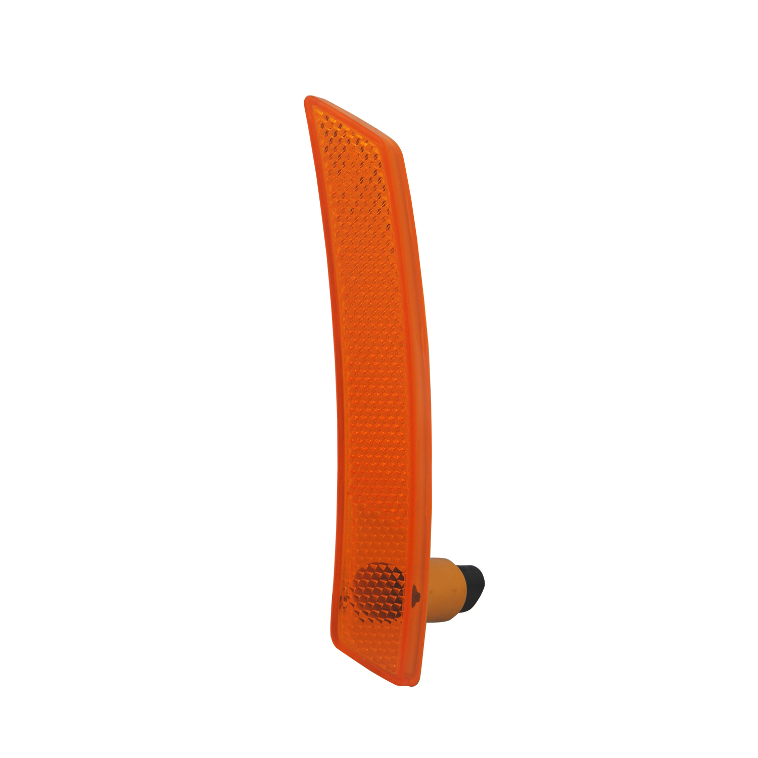 TYC - TYC Regular - TYC - 18-6099-00