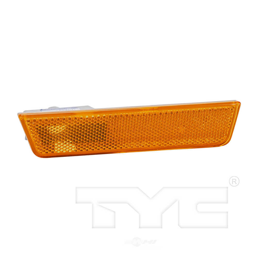 TYC - TYC Regular - TYC - 18-6120-01