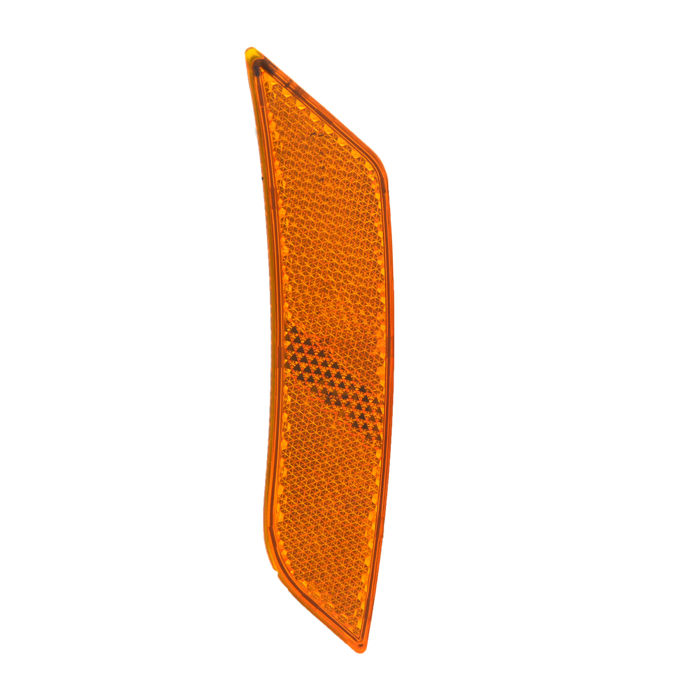 TYC - TYC Regular - TYC - 18-6131-00