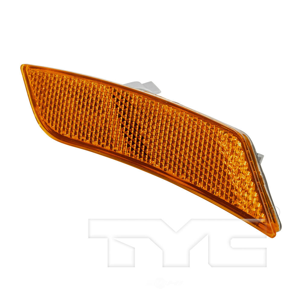 TYC - Capa Certified Side Marker Light Assembly - TYC 18-6132-00-9