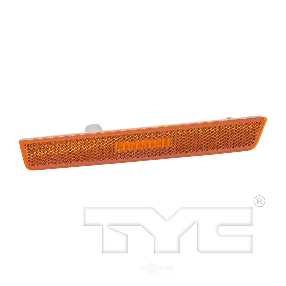 TYC - TYC Regular - TYC - 18-6147-00