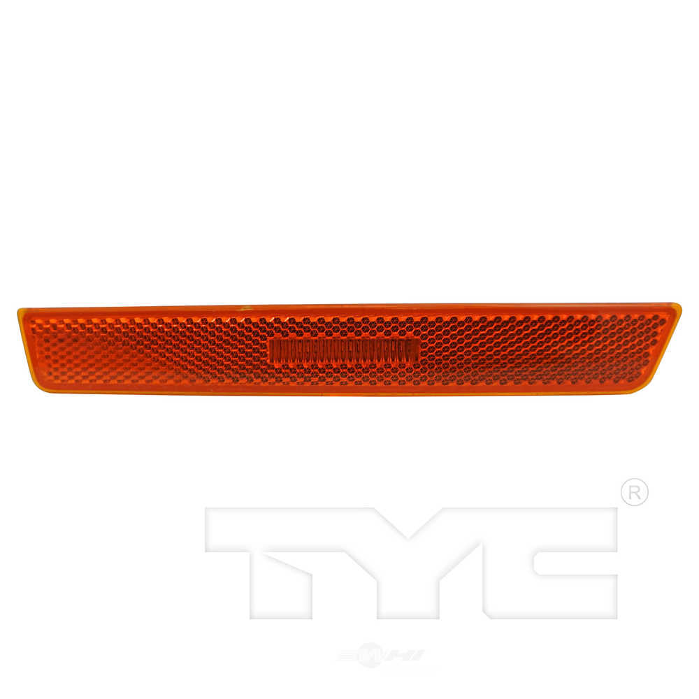 TYC - Capa Certified Side Marker Light Assembly - TYC - 18-6147-00-9