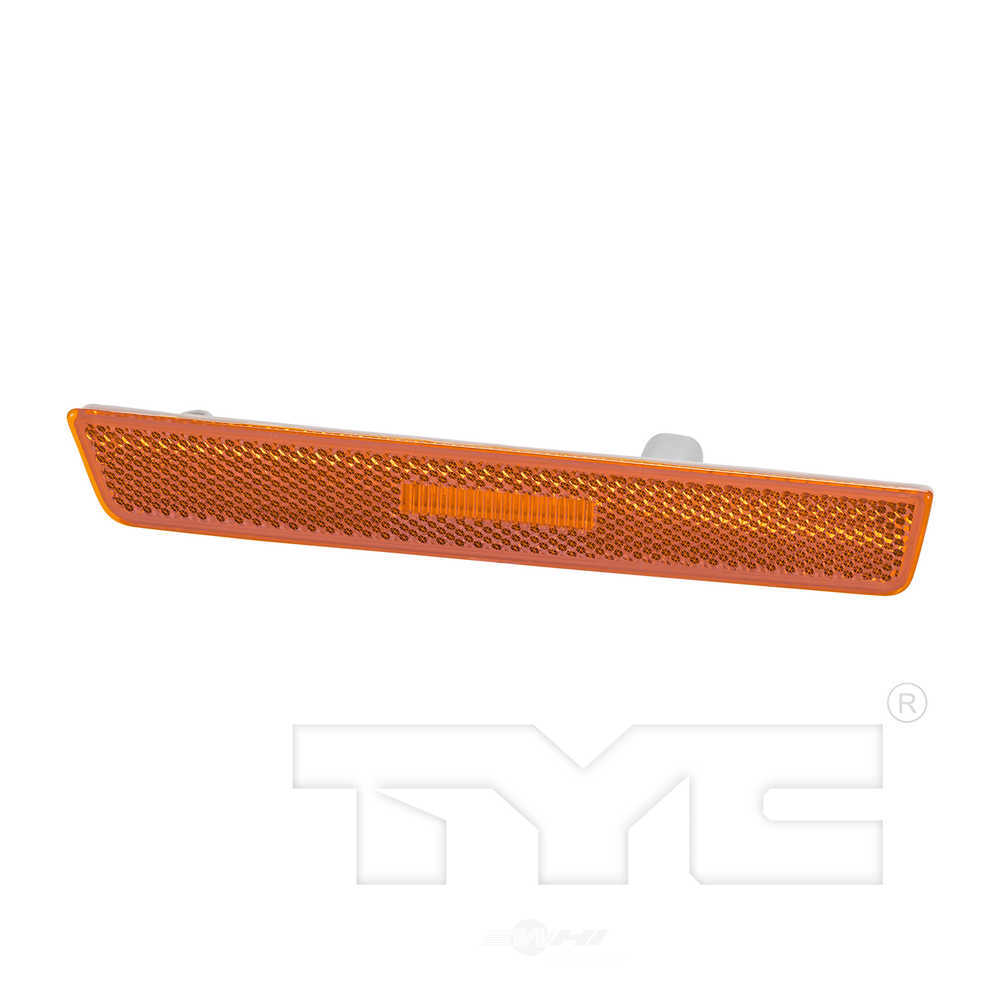 TYC - TYC Regular - TYC - 18-6148-00