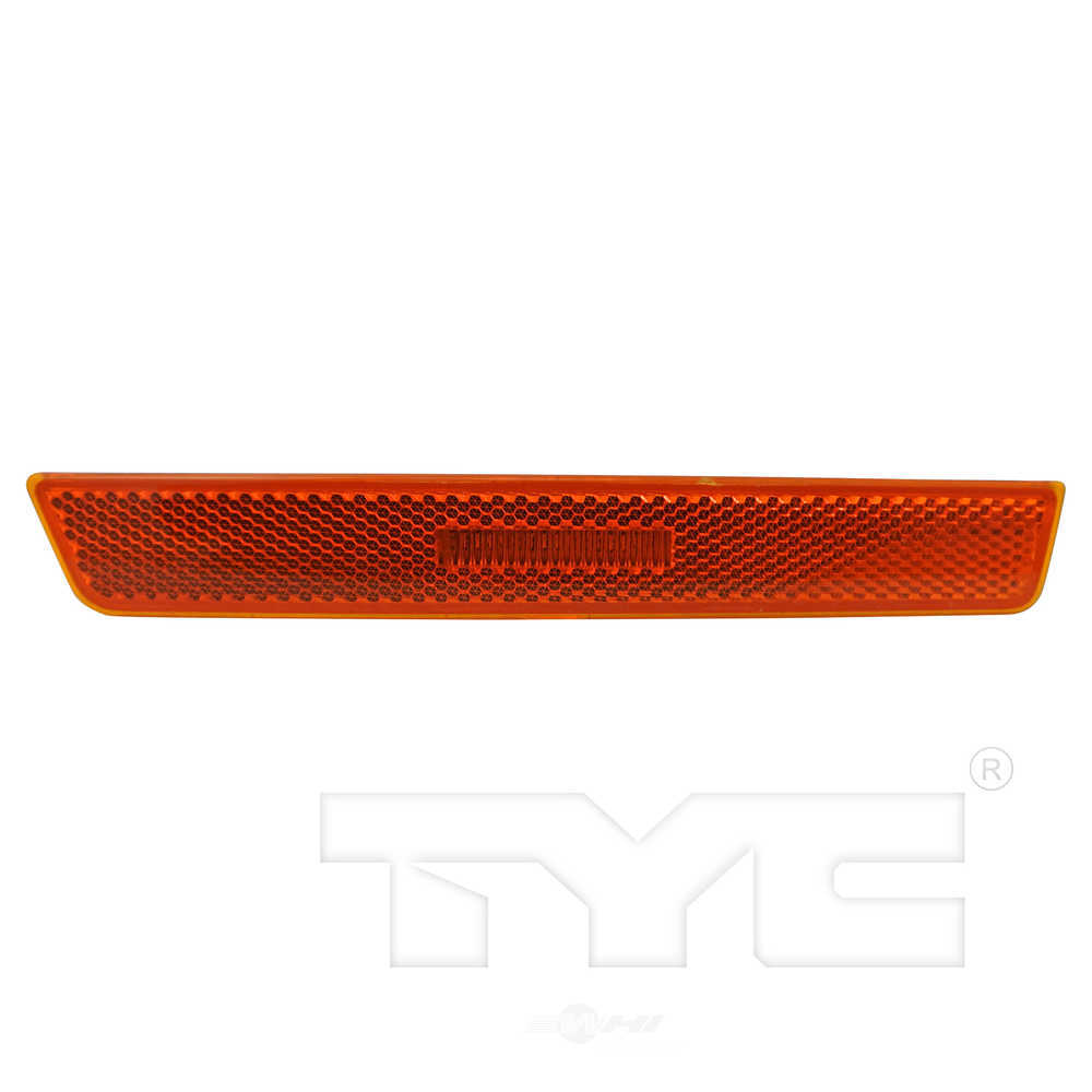 TYC - Capa Certified Side Marker Light Assembly - TYC - 18-6148-00-9