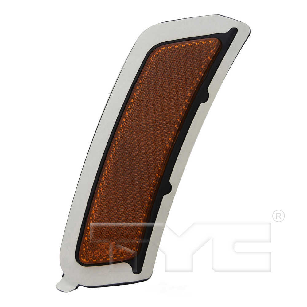 TYC - CAPA Certified - TYC - 18-6188-00-9