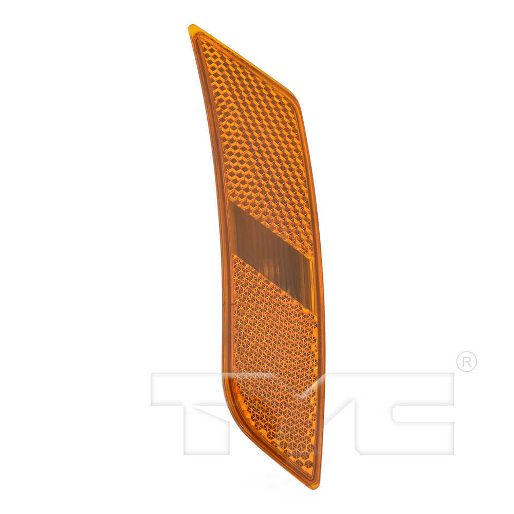 TYC - TYC Regular - TYC - 18-6203-00