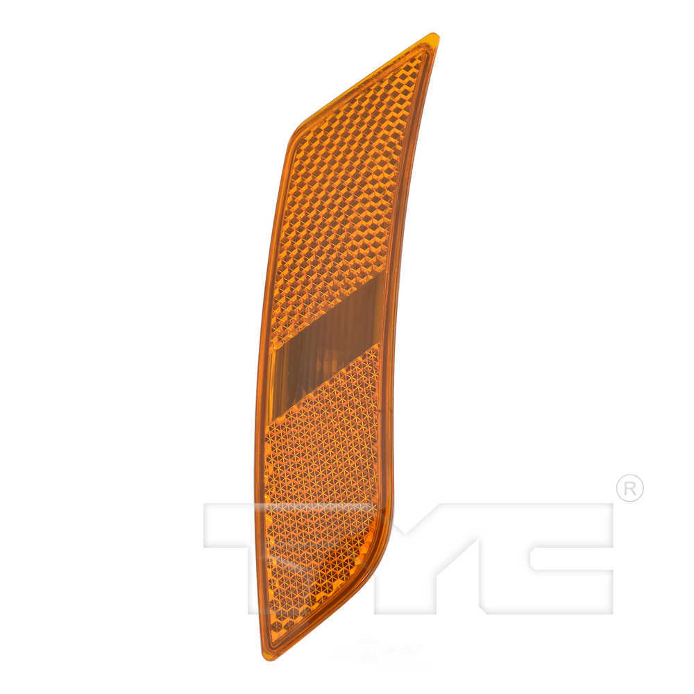TYC - TYC Regular - TYC - 18-6204-00