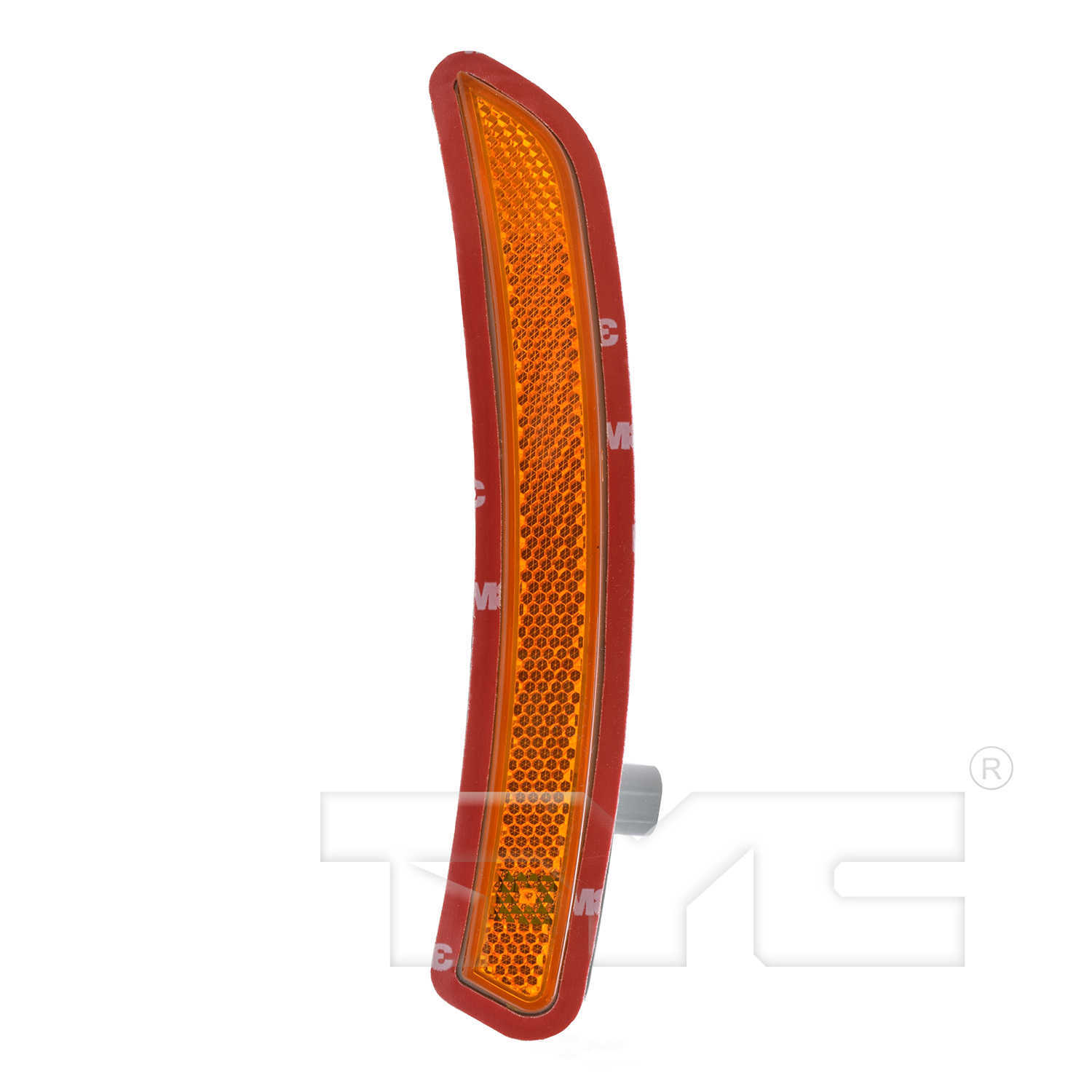 TYC - TYC Regular - TYC - 18-6205-00