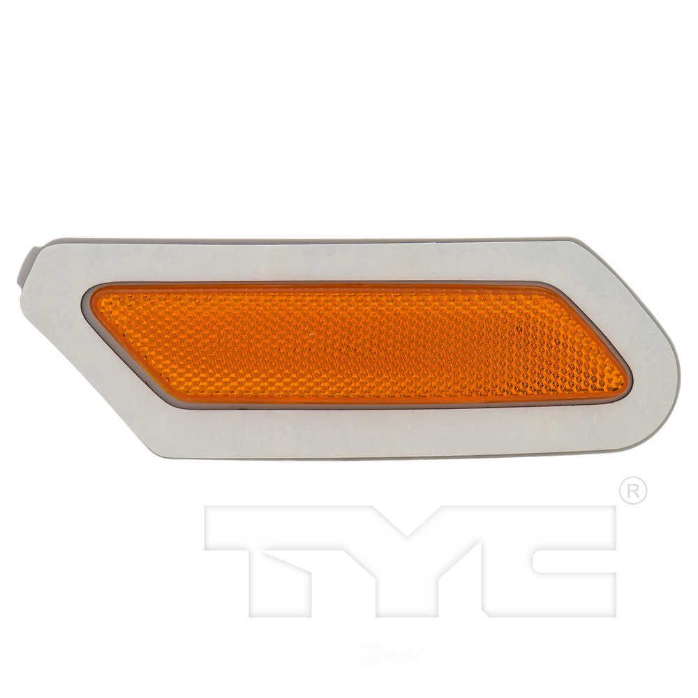 TYC - TYC Regular - TYC - 18-6221-00
