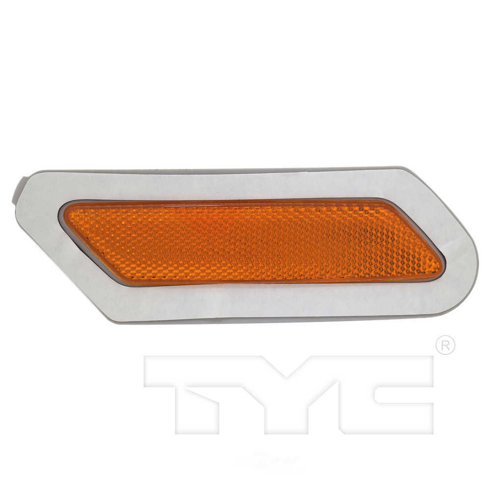TYC - TYC Regular - TYC - 18-6221-90