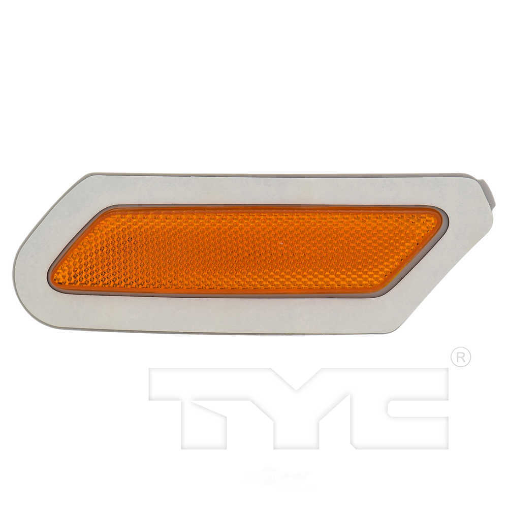 TYC - TYC Regular - TYC - 18-6222-00