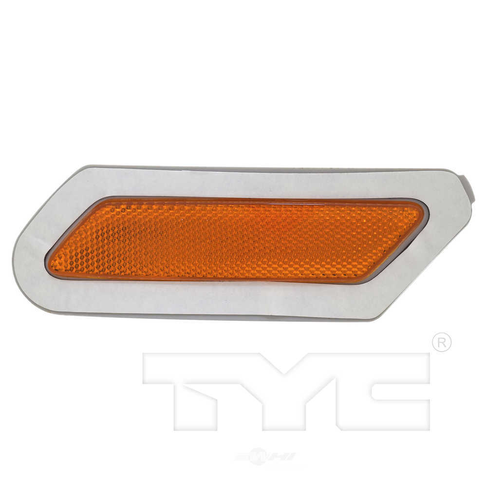 TYC - TYC Regular - TYC - 18-6222-90