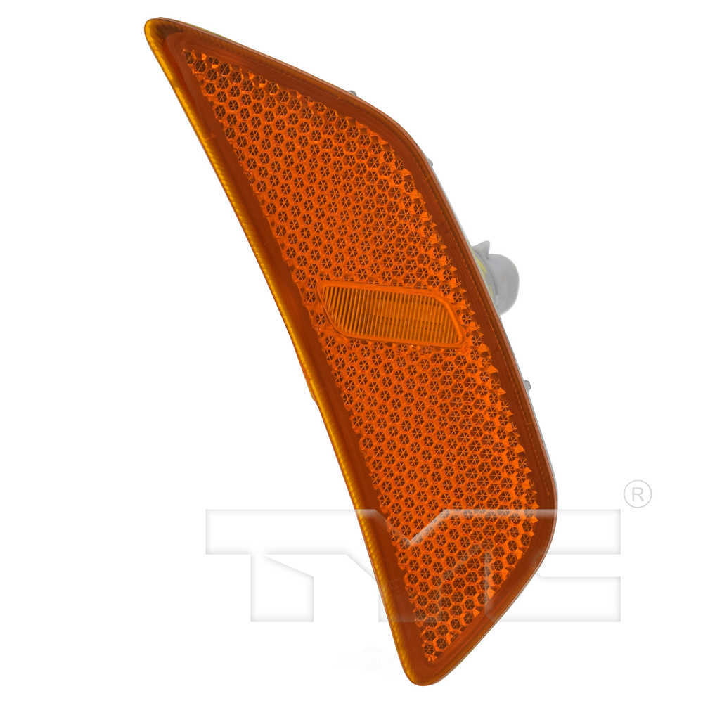 TYC - TYC Regular - TYC - 18-6233-00