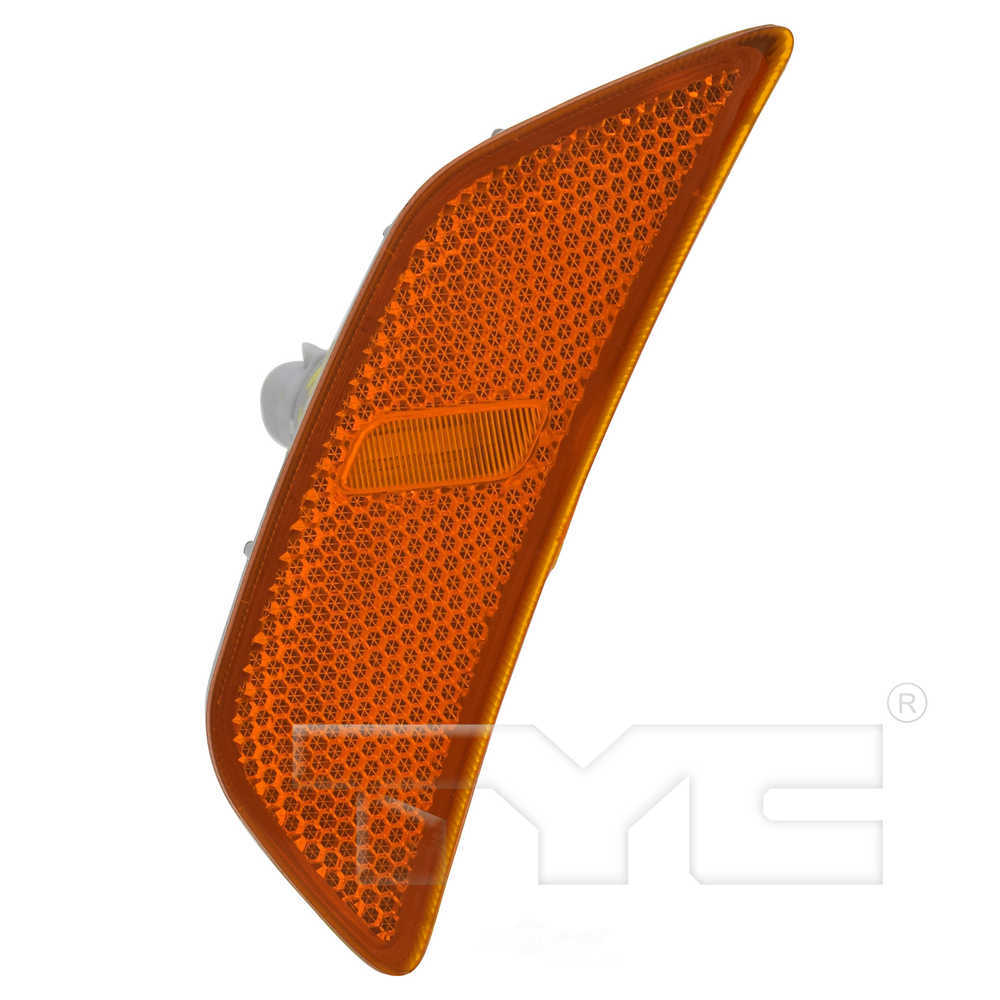 TYC - TYC Regular - TYC - 18-6234-00