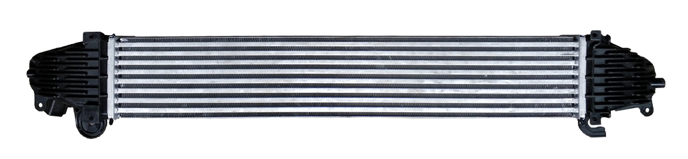 TYC - Intercooler - TYC 18103
