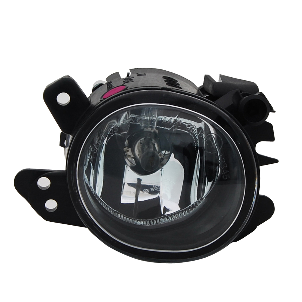 TYC - TYC Regular - TYC - 19-0421-00