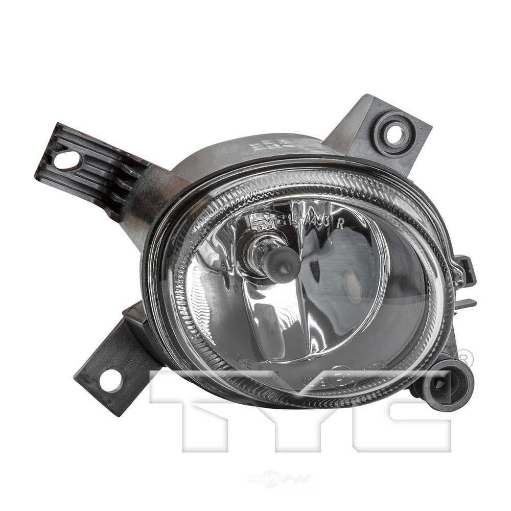 TYC - TYC Regular - TYC - 19-0433-00