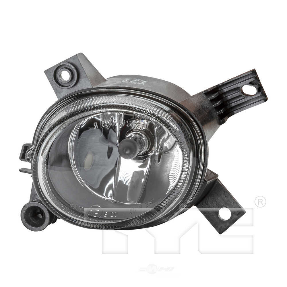 TYC - TYC Regular - TYC - 19-0434-00