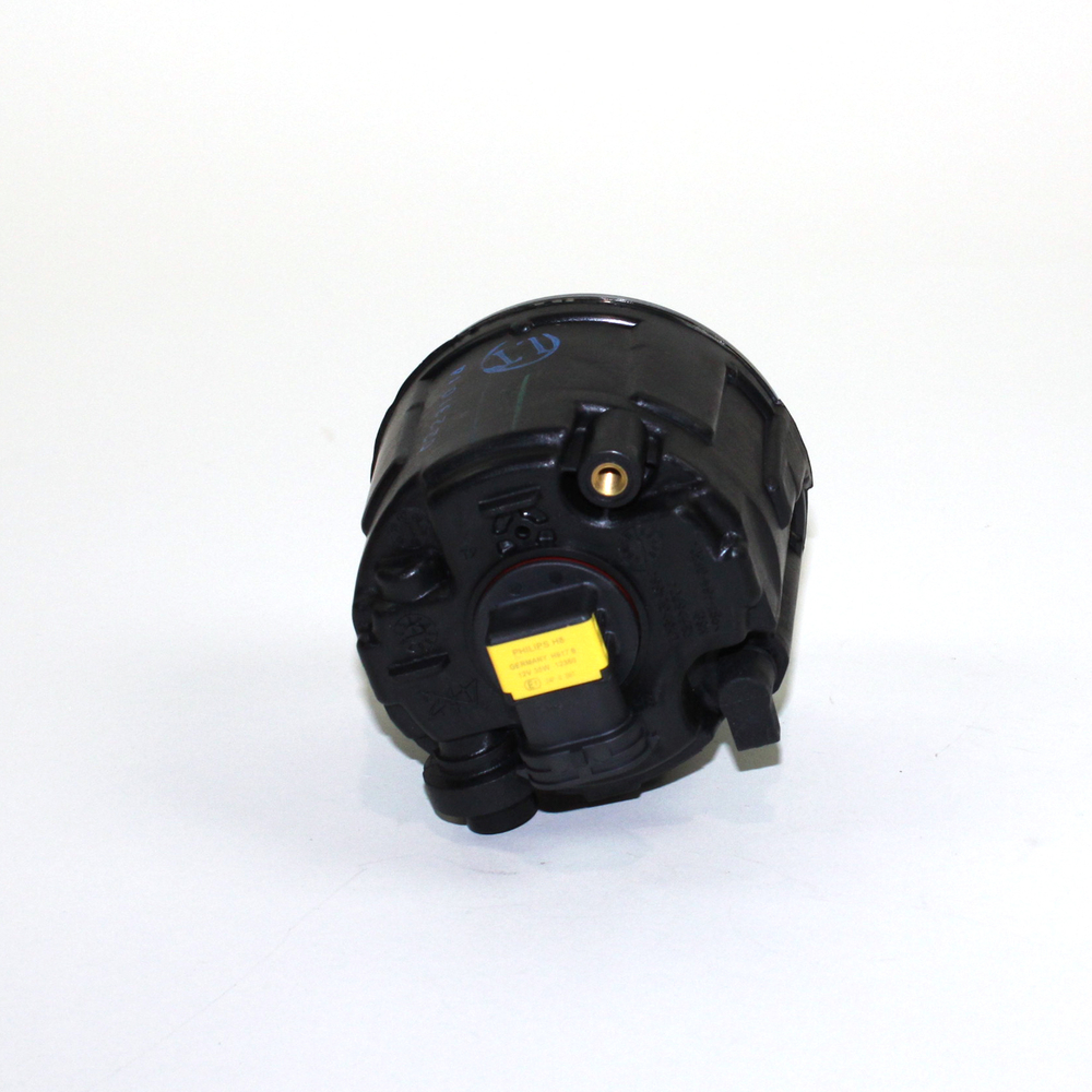 TYC - TYC Regular (Left) - TYC 19-0561-00