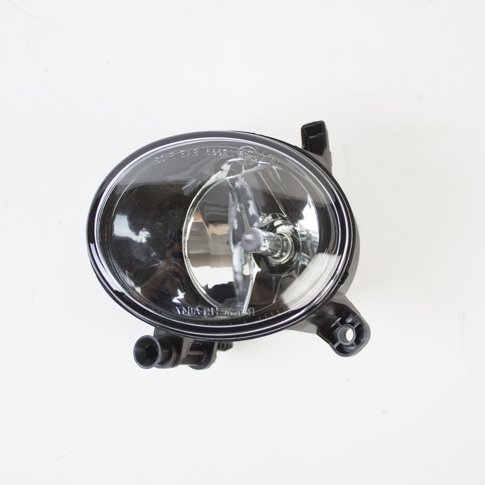 TYC - TYC Regular - TYC - 19-0648-00