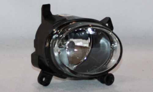 TYC - TYC Regular - TYC - 19-0795-00