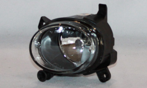 TYC - TYC Regular - TYC - 19-0796-00