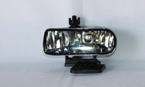 TYC - TYC Regular - TYC - 19-5265-00