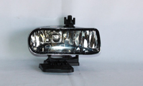 TYC - TYC Regular - TYC - 19-5266-00