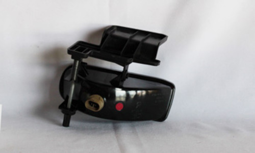 TYC - Fog Light - TYC 19-5318-00