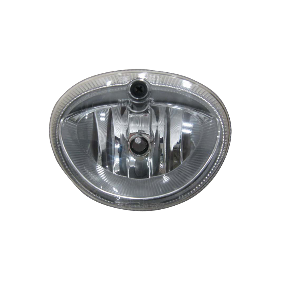 TYC - Fog Light - TYC - 19-5353-00
