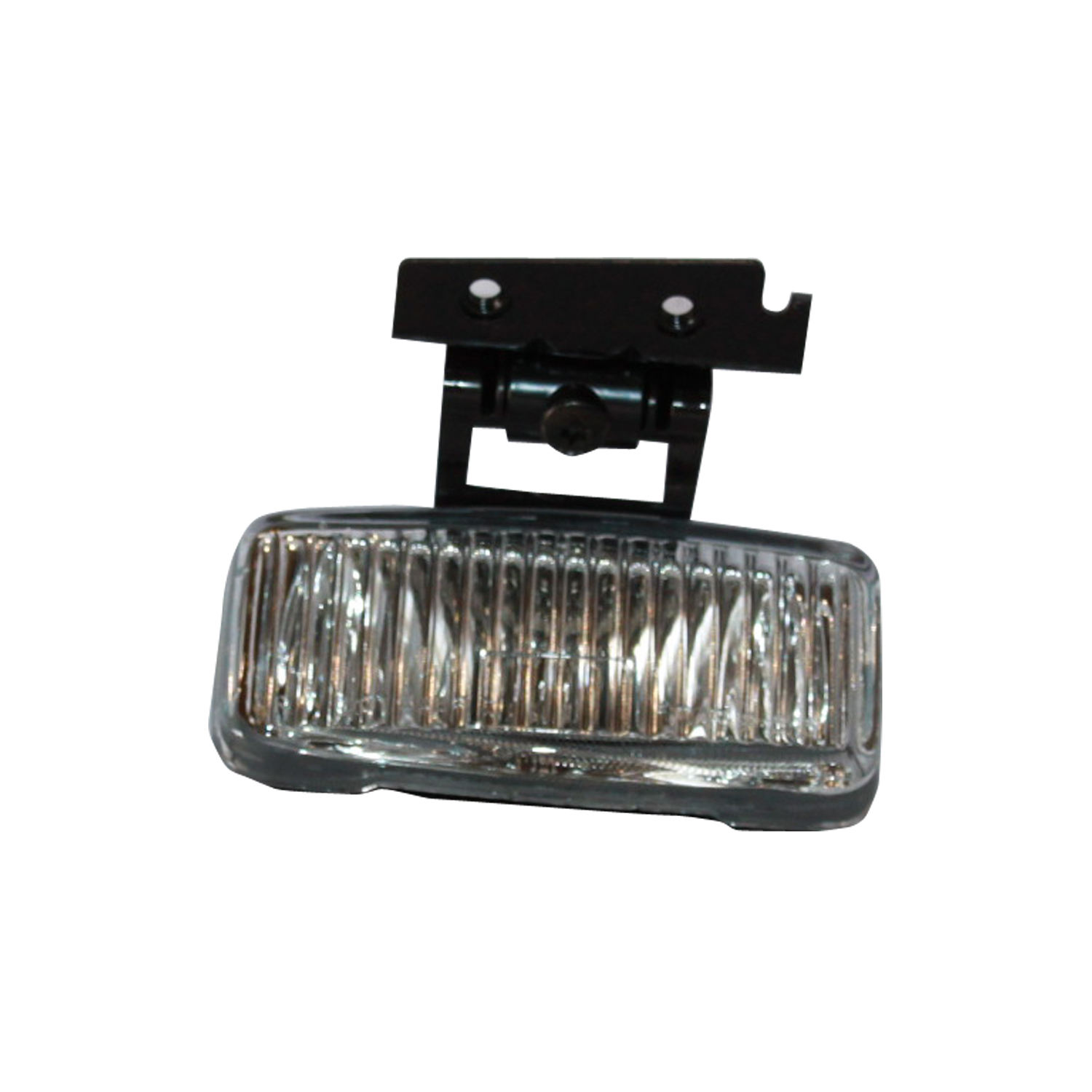 TYC - TYC Regular - TYC - 19-5451-80