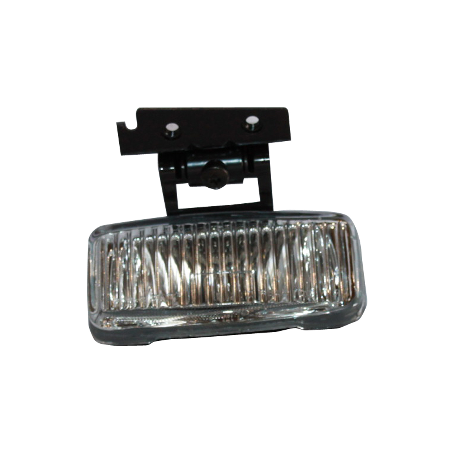 TYC - TYC Regular - TYC - 19-5452-80