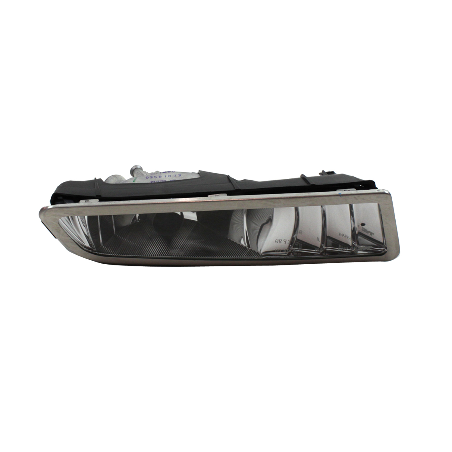 TYC - Headlight - TYC - 19-5594-00