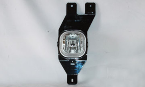 TYC - TYC Regular - TYC - 19-5643-00