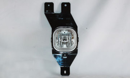 TYC - TYC Regular - TYC - 19-5644-00