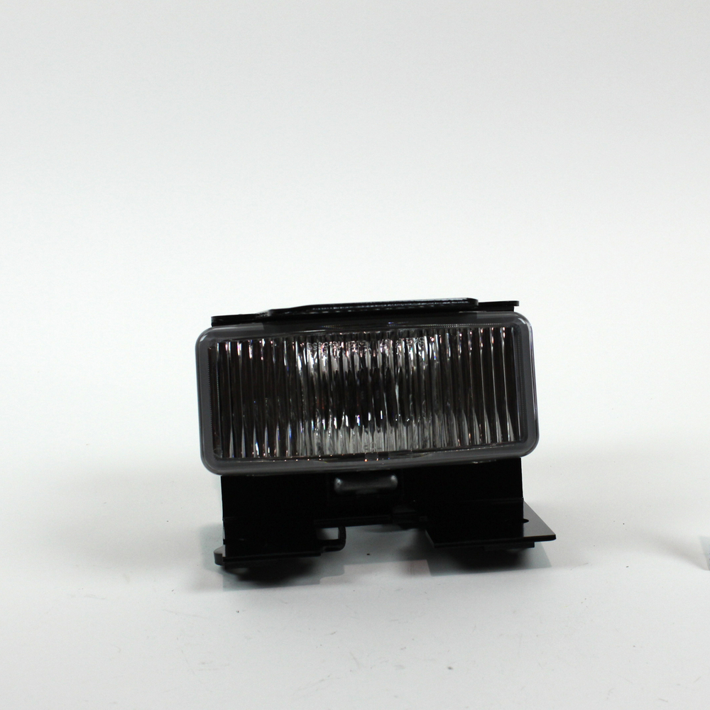 TYC - Fog Light - TYC - 19-5659-00
