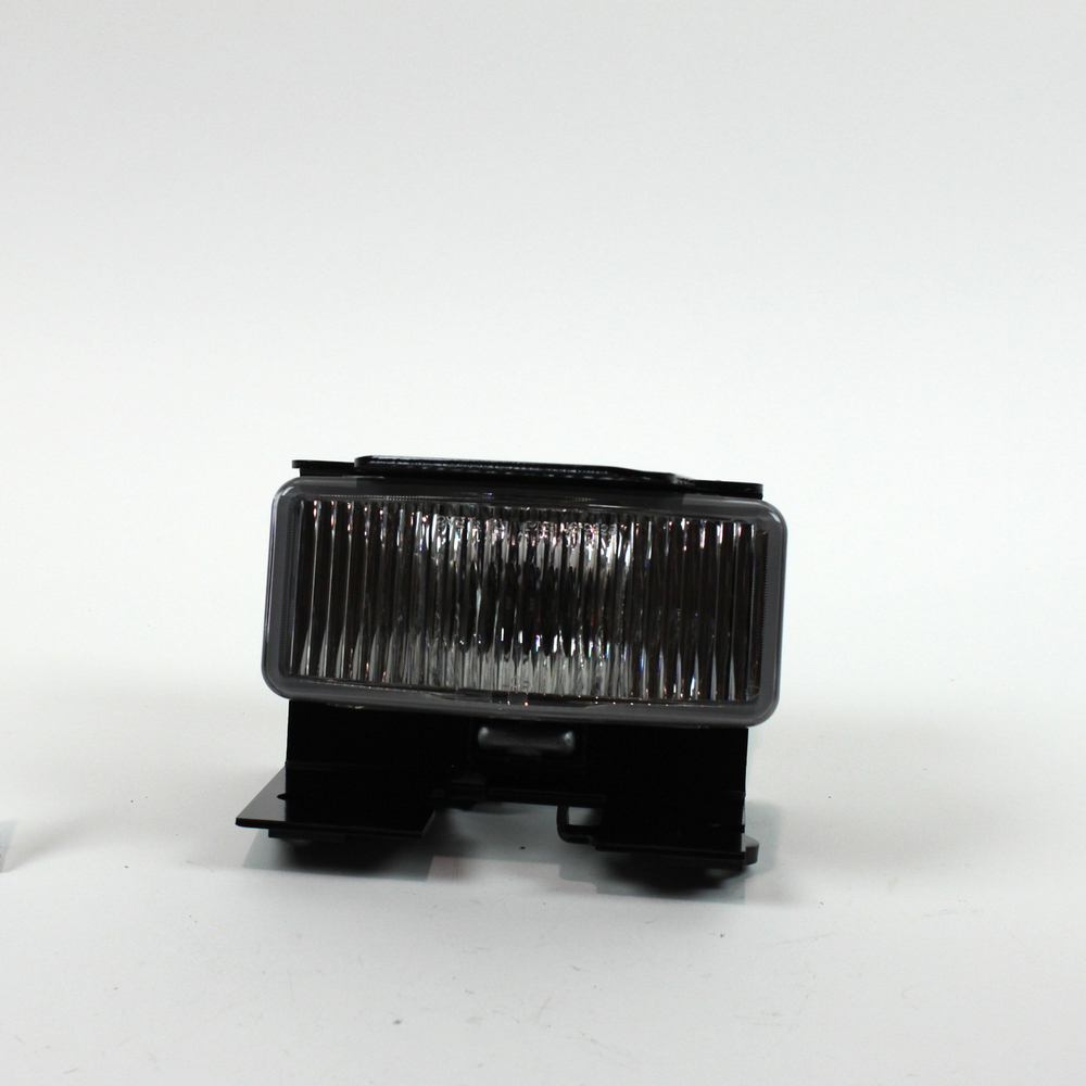 TYC - Fog Light - TYC - 19-5660-00