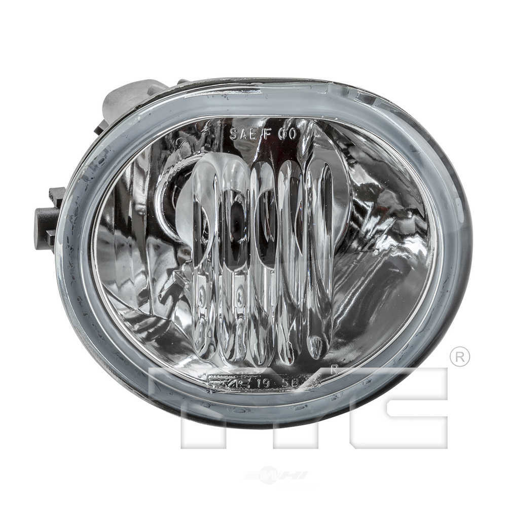 TYC - NSF Fog Light - TYC - 19-5673-00-1