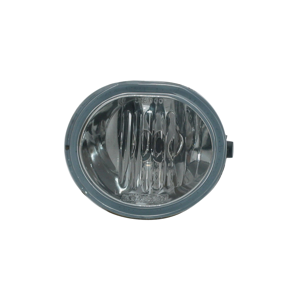 TYC - CAPA Certified Fog Light - TYC - 19-5673-00-9