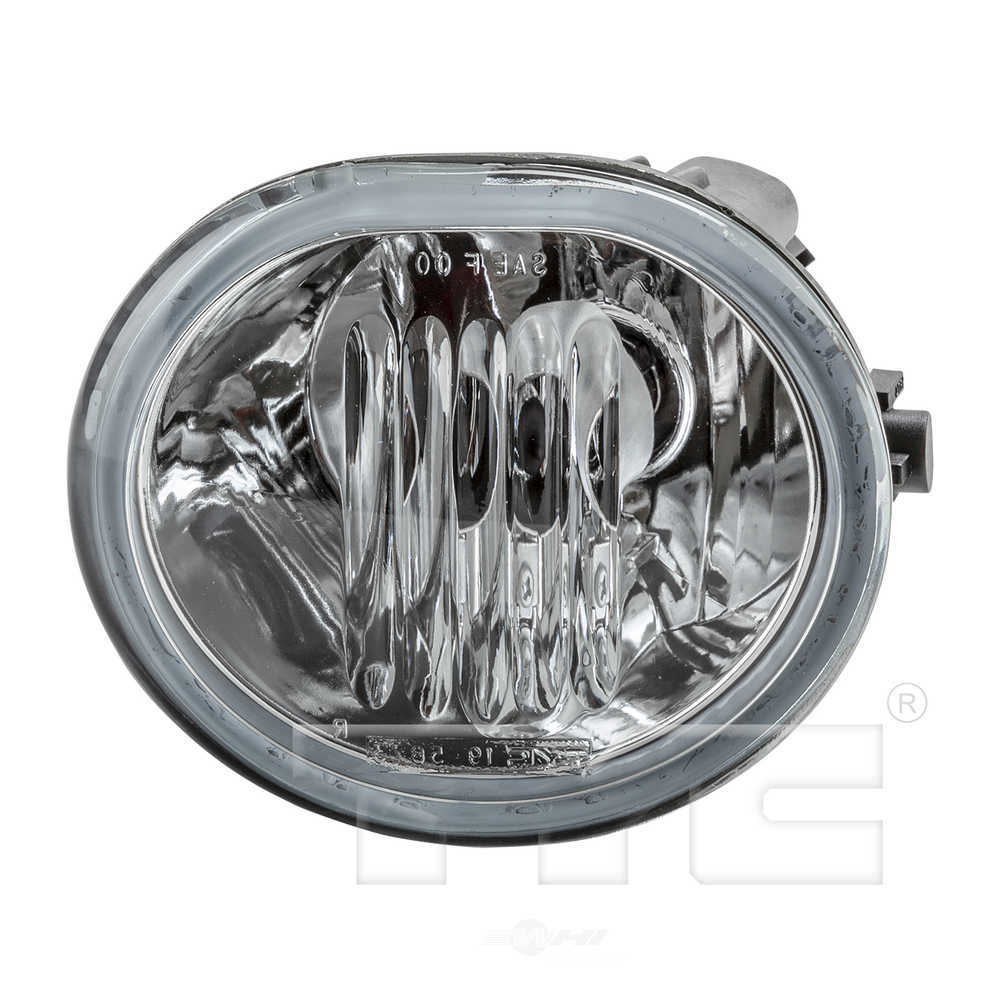 TYC - NSF Fog Light - TYC - 19-5674-00-1