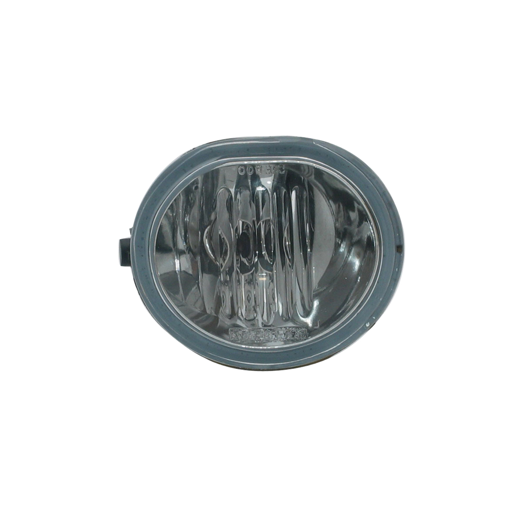 TYC - CAPA Certified Fog Light - TYC - 19-5674-00-9