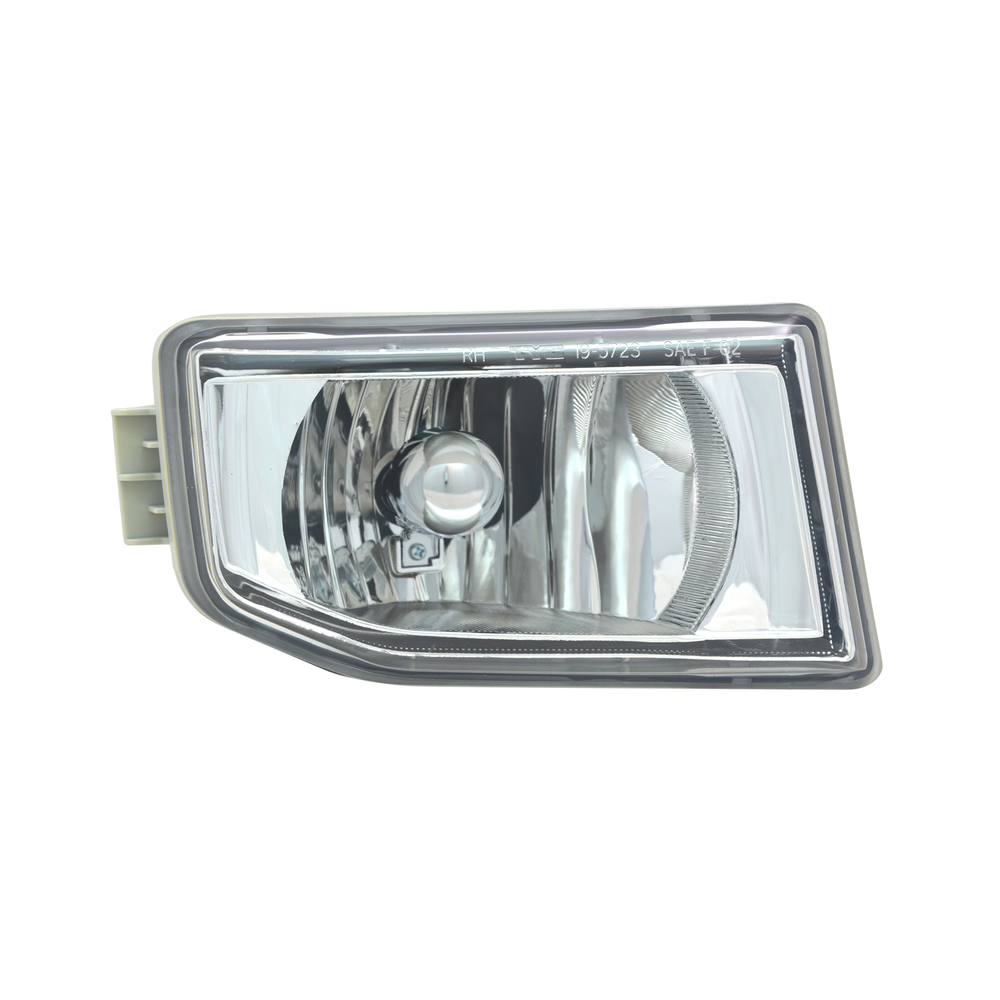 TYC - Fog Light - TYC - 19-5723-00