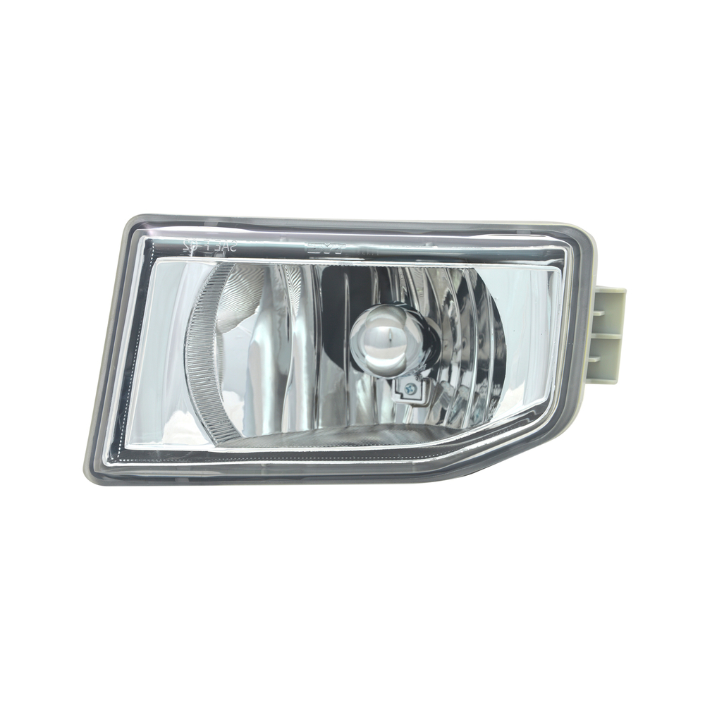 TYC - Fog Light - TYC - 19-5724-00