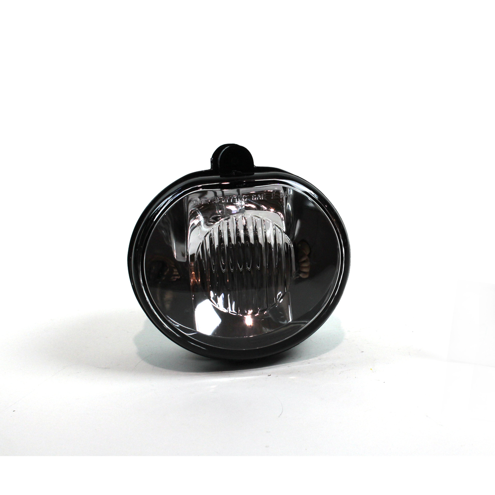 TYC - Fog Light - TYC - 19-5771-00